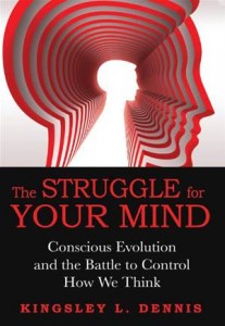 Baixar Struggle for your mind, the pdf, epub, eBook