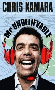 Baixar Mr unbelievable pdf, epub, eBook