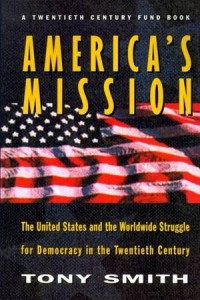 Baixar America’s mission: the united states and the pdf, epub, eBook