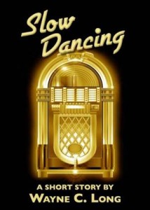 Baixar Slow dancing: a short story pdf, epub, eBook