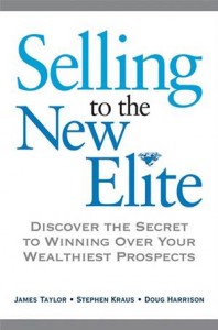 Baixar Selling to the new elite: discover the secret to pdf, epub, eBook