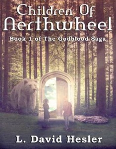 Baixar Children of aerthwheel pdf, epub, eBook