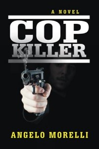 Baixar Cop killer pdf, epub, eBook