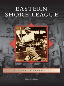 Baixar Eastern shore league pdf, epub, eBook