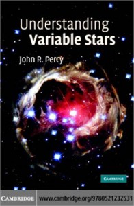 Baixar Understanding variable stars pdf, epub, eBook