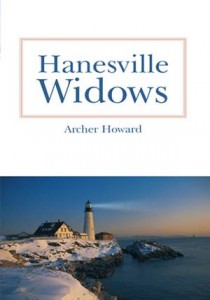 Baixar Hanesville widows pdf, epub, eBook