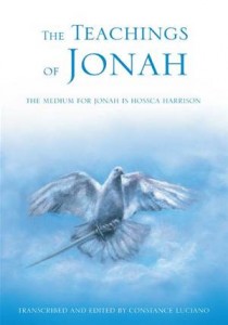 Baixar Teachings of jonah, the pdf, epub, eBook