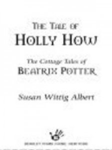 Baixar Tale of holly how, the pdf, epub, eBook