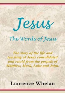 Baixar Jesus the words of jesus pdf, epub, eBook