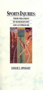 Baixar Sports injuries pdf, epub, eBook