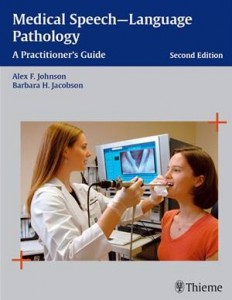 Baixar Medical speech-language pathology pdf, epub, eBook