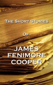 Baixar Short stories of james fenimore cooper, the pdf, epub, eBook