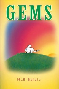 Baixar Gems pdf, epub, eBook