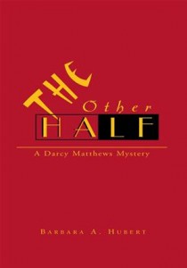 Baixar Other half, the pdf, epub, eBook