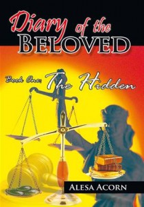 Baixar Diary of the beloved pdf, epub, eBook