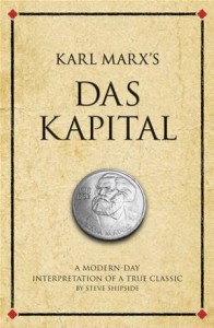 Baixar Karl marx’s das kapital pdf, epub, eBook