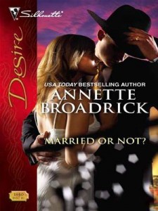 Baixar Married or not? pdf, epub, eBook