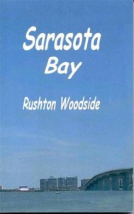 Baixar Sarasota bay pdf, epub, eBook