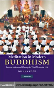 Baixar Meditation in modern buddhism pdf, epub, eBook