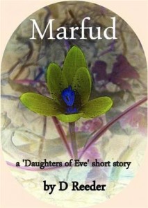 Baixar Marfud pdf, epub, eBook