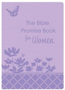 Baixar Bible promise book for women gift edition pdf, epub, eBook