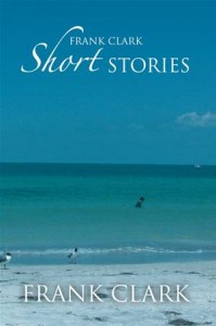 Baixar Frank clark short stories pdf, epub, eBook