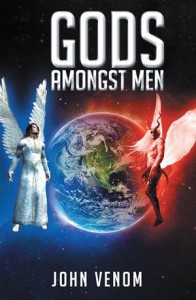 Baixar Gods amongst men pdf, epub, eBook