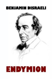 Baixar Endymion pdf, epub, eBook