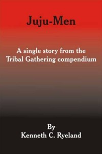 Baixar Juju-men pdf, epub, eBook