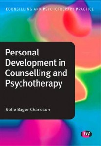 Baixar Personal development in counselling and pdf, epub, eBook