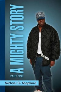 Baixar Mighty story, a pdf, epub, eBook