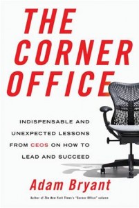 Baixar Corner office, the pdf, epub, eBook