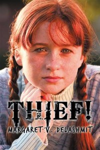 Baixar Thief! pdf, epub, eBook