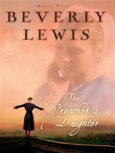 Baixar Preacher’s daughter, the (annies people book #1) pdf, epub, eBook