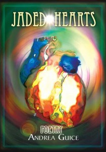 Baixar Jaded hearts pdf, epub, eBook