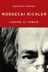 Baixar Mordecai richler pdf, epub, eBook
