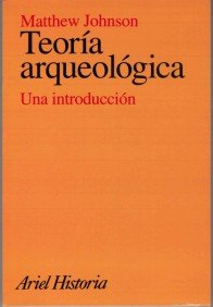 Baixar Teoria arqueologica pdf, epub, eBook