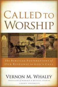 Baixar Called to worship pdf, epub, eBook