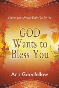 Baixar God wants to bless you pdf, epub, eBook