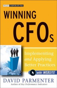 Baixar Winning cfos pdf, epub, eBook