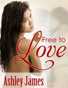 Baixar Free to love pdf, epub, eBook