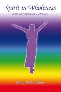 Baixar Spirit in wholeness pdf, epub, eBook