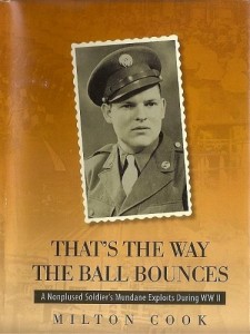 Baixar That’s the way the ball bounces pdf, epub, eBook