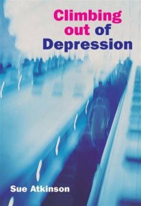 Baixar Climbing out of depression pdf, epub, eBook
