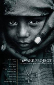 Baixar Awake project, second edition, the pdf, epub, eBook