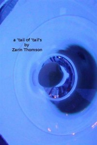 Baixar ‘tail of ‘tail’s, a pdf, epub, eBook