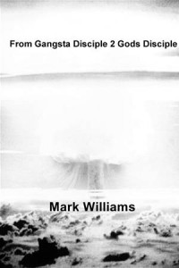 Baixar From gangsta disciple 2 gods disciple pdf, epub, eBook