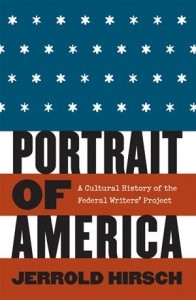 Baixar Portrait of america pdf, epub, eBook