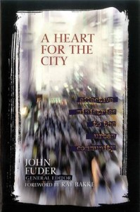 Baixar Heart for the city, a pdf, epub, eBook