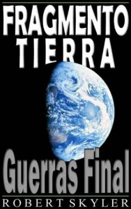Baixar Fragmento tierra – 002 – guerras final pdf, epub, eBook